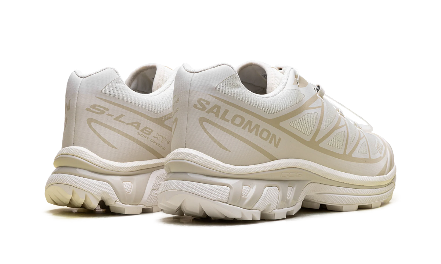 XT-6 "Vanilla Ice" L4544270031