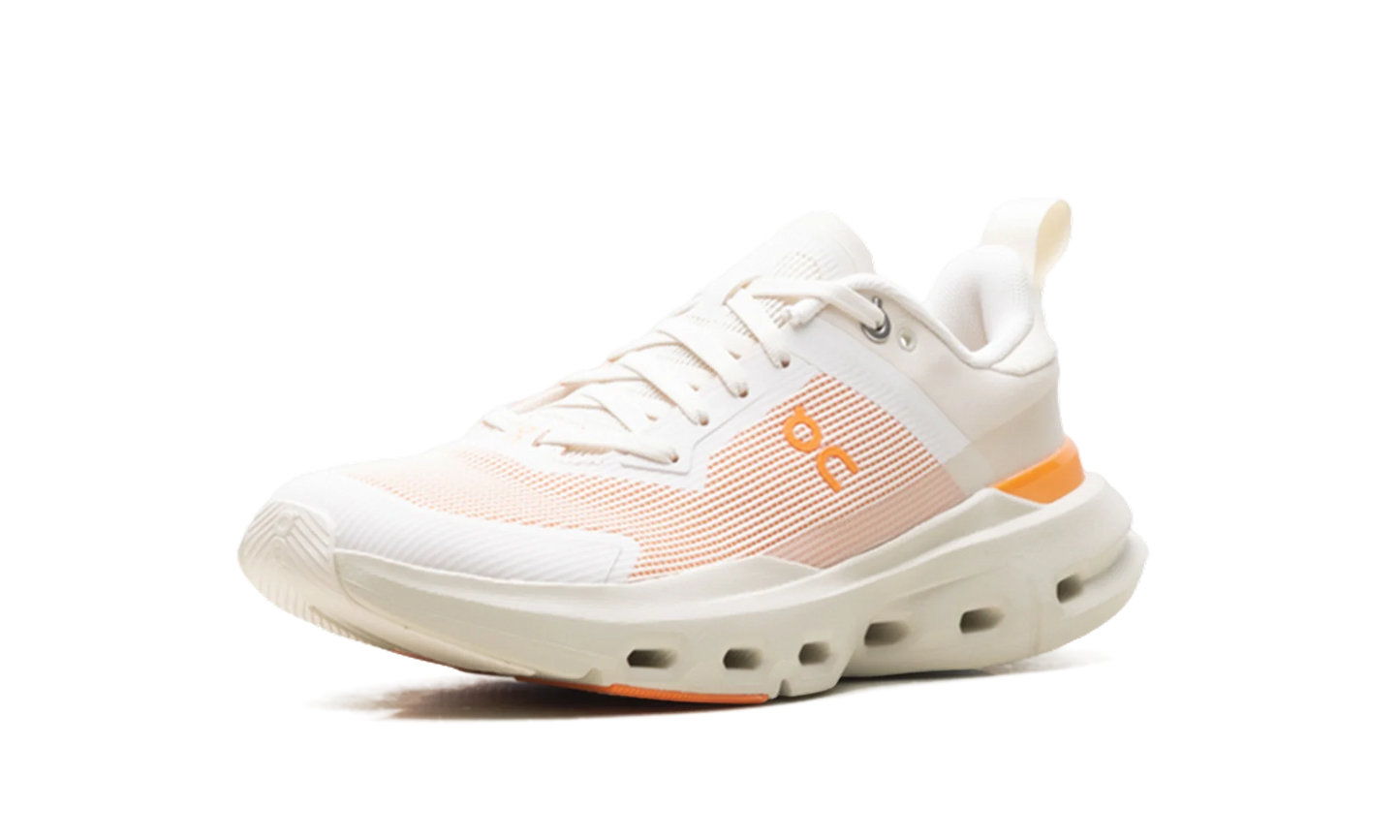 Cloudpulse Next WMNS "Dew / Tumeric" 3WF30324327