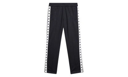 Star Doro Track Pant "Dark Blue / White" GMP00877.P000521.50767