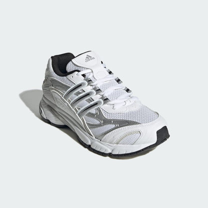 Kids' Temper Run 2.0 Shoes Kids