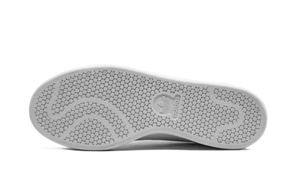 Raf Simons Stan Smith "White" S74586
