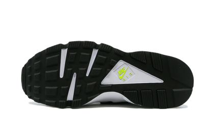Air Huarache Run '91 QS "Magenta" AH8049 101