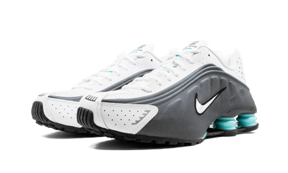 Shox R4 104265 132