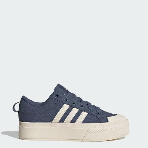 Women's Bravada 2.0 Platform Shoes
