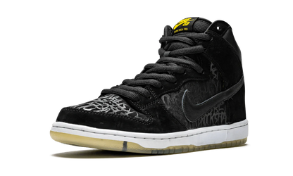 SB Dunk High Premium "Neckface" 313171 018