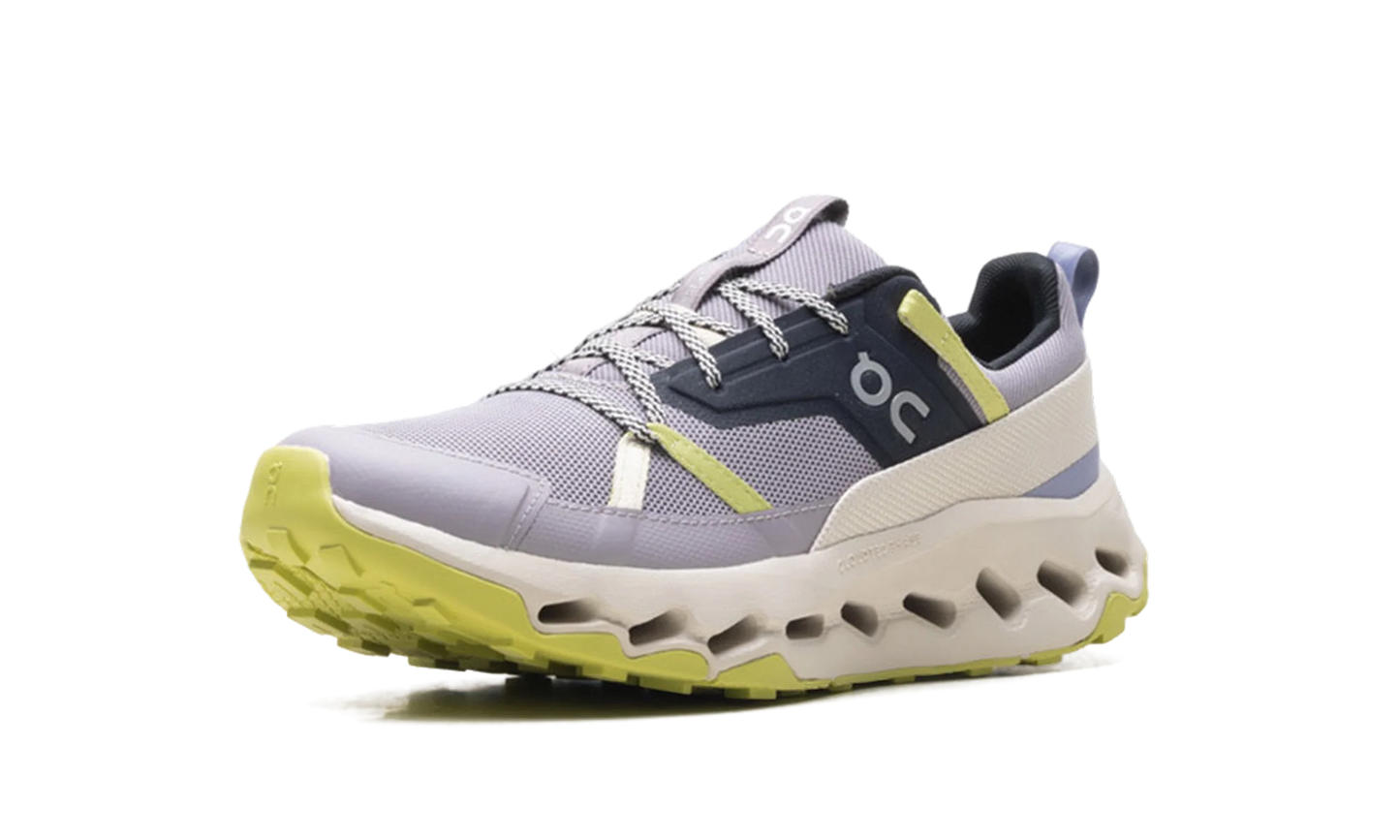 Cloudhorizon WMNS "Zinc Sand" 3WE10012439