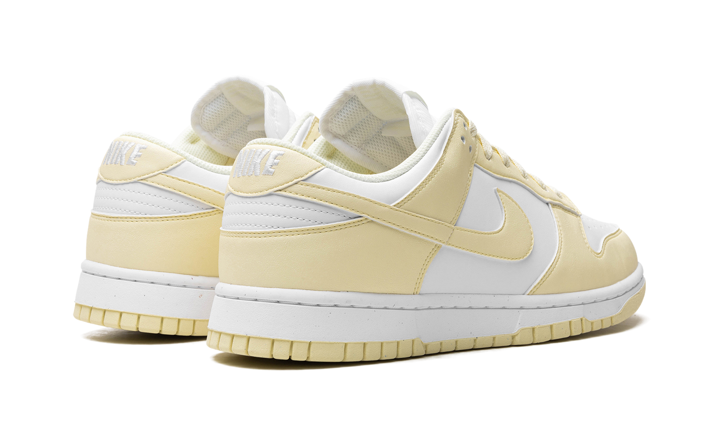 Dunk Low WMNS"Next Nature Alabaster" DD1873 106