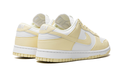 Dunk Low WMNS"Next Nature Alabaster" DD1873 106