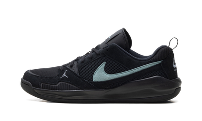 CMFT Era "Black Sail Cool Grey Mineral" HJ6777 002