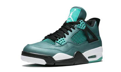 4 Retro "Teal" 705331 330