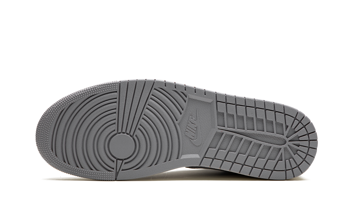 1 Low SE Craft "Cement Grey" DZ4135 002