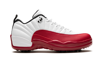12 Golf "Cherry" DH4120 161
