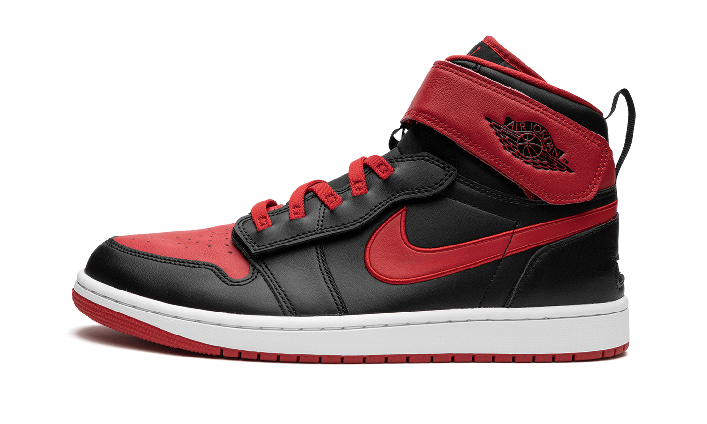 1 High FlyEase "Bred" CQ3835 060