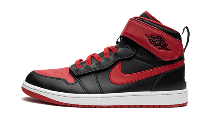 1 High FlyEase "Bred" CQ3835 060
