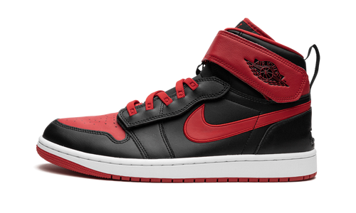 1 High FlyEase "Bred" CQ3835 060