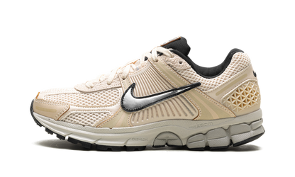 Zoom Vomero 5 WMNS"Pearl White" FN6742 200