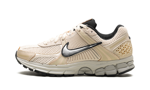 Zoom Vomero 5 WMNS"Pearl White" FN6742 200