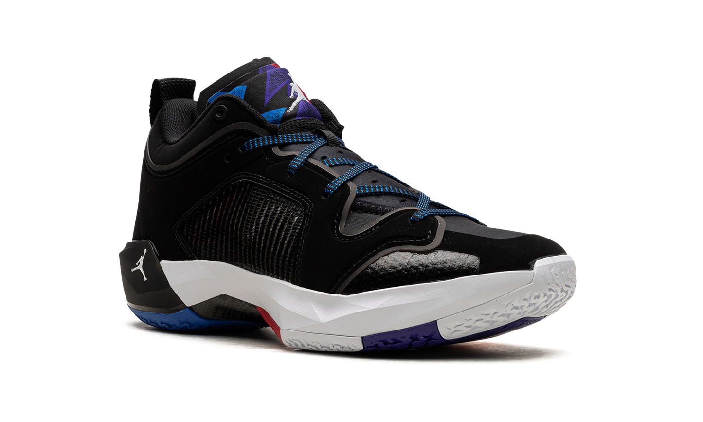 XXXVII Low "Nothing But Net" DQ4122 061