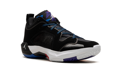 XXXVII Low "Nothing But Net" DQ4122 061