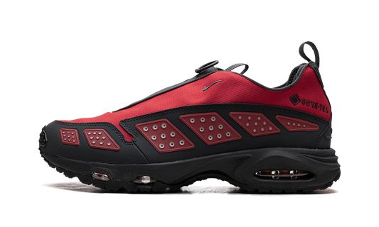 Air Max SNDR GTX WMNS "Hyper Crimson" FZ4238 800