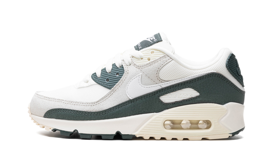 AIR MAX 90 WMNS "Vintage Green" FZ5163 133