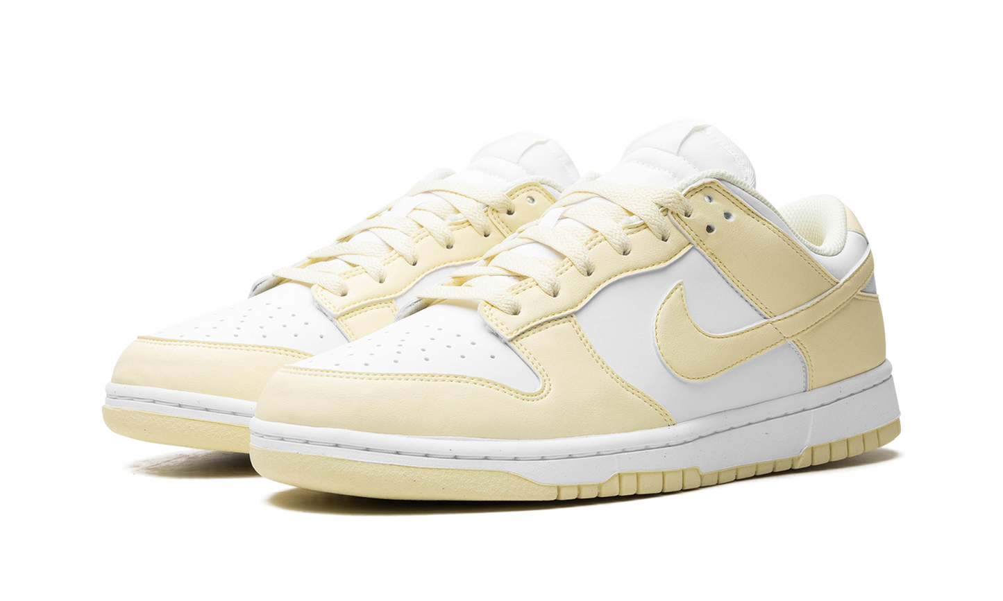 Dunk Low WMNS"Next Nature Alabaster" DD1873 106