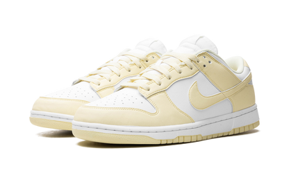 Dunk Low WMNS"Next Nature Alabaster" DD1873 106