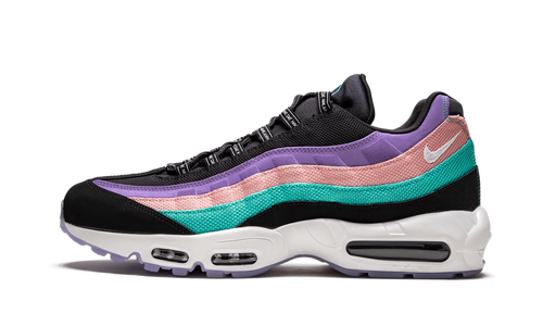 Air Max 95 ND "Have A Day" BQ9131 001