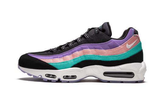 Air Max 95 ND "Have A Day" BQ9131 001