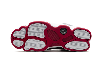 6 Rings "Chicago Bulls" 322992 164