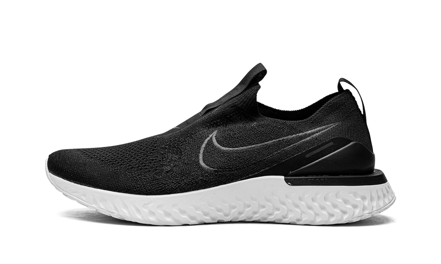 EPIC PHANTOM REACT FK MNS WMNS BV0415 001