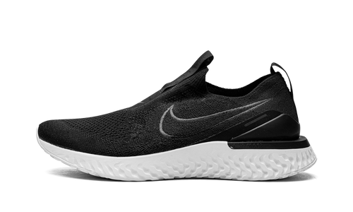 EPIC PHANTOM REACT FK MNS WMNS BV0415 001