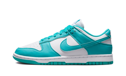 Dunk Low Next Nature WMNS"Dusty Cactus" DD1873 105