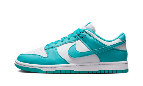 Dunk Low Next Nature WMNS"Dusty Cactus" DD1873 105