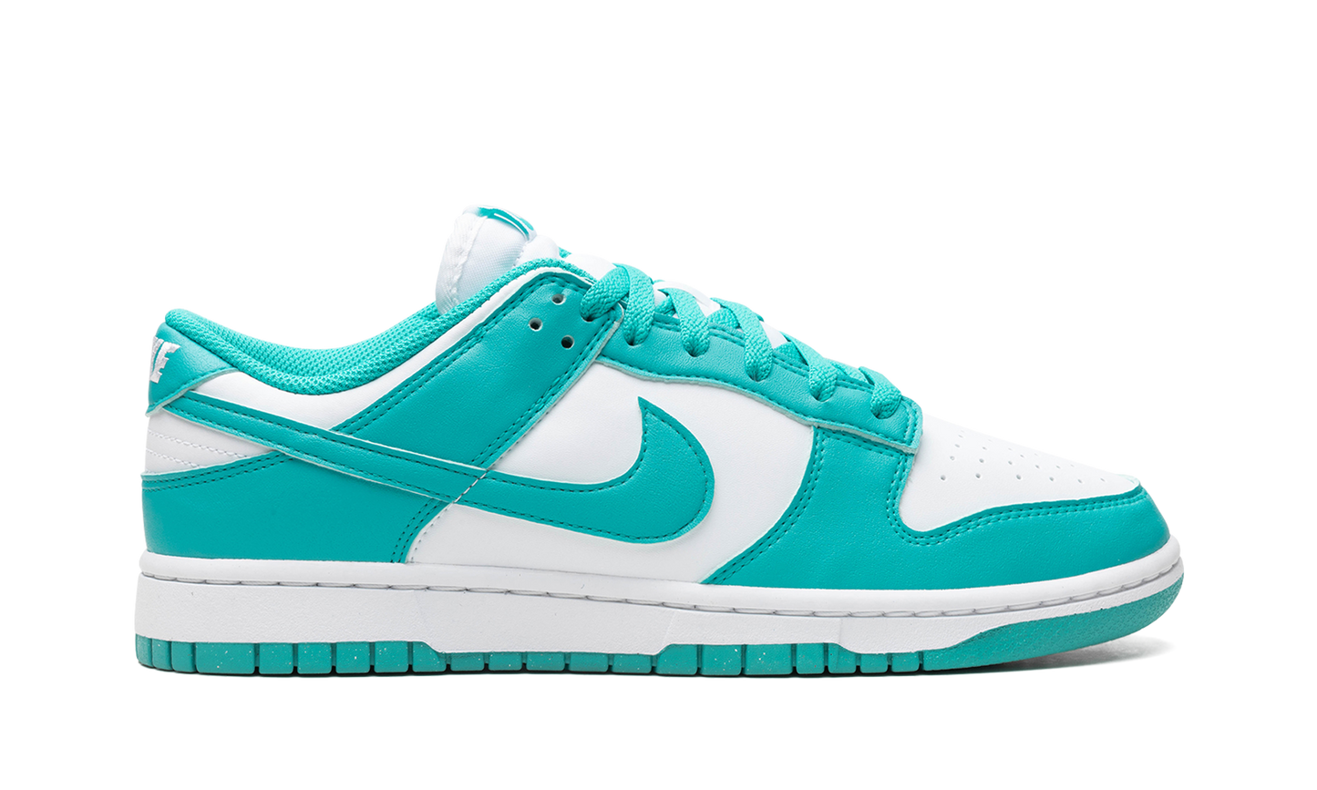 Dunk Low Next Nature WMNS"Dusty Cactus" DD1873 105