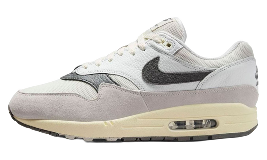 Air Max 1 "Light Bone Iron Grey" HJ3498 007