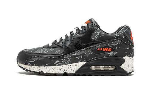Air Max 90 Premium "Atmos" 333888 024