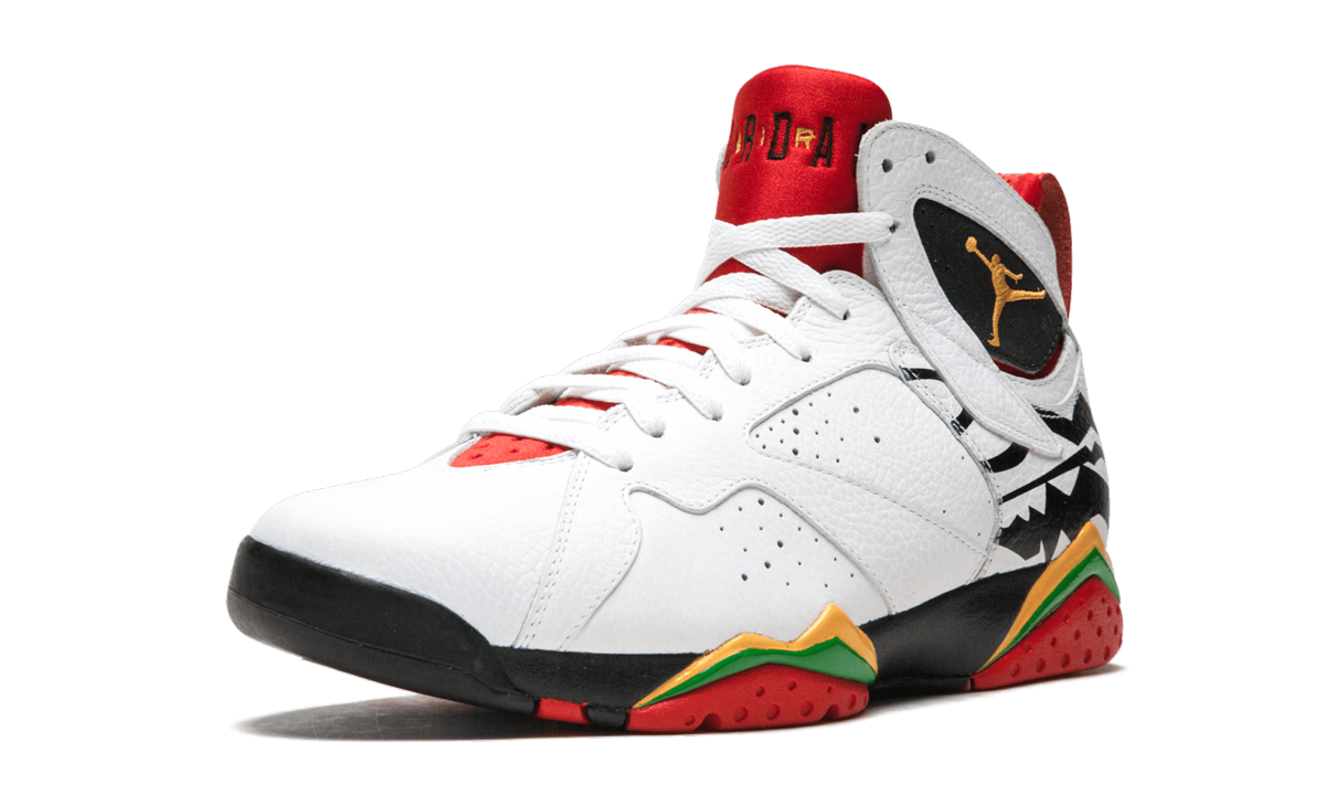 7 Retro Premio "BIN23" 436206 101