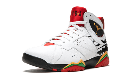 7 Retro Premio "BIN23" 436206 101