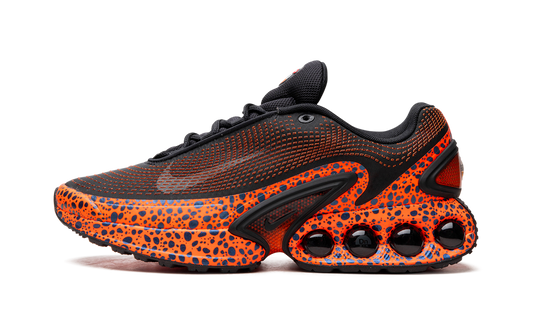 Air Max Dn "Safari" HM0811 900