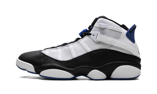 6 Rings "Game Royal" 322992 142