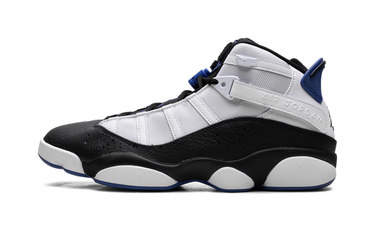 6 Rings "Game Royal" 322992 142