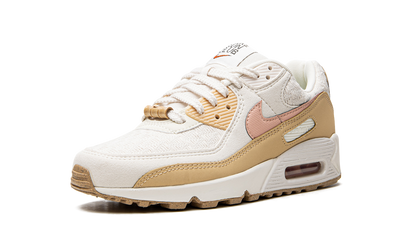 AIR MAX 90 MNS WMNS"Sun Club" DJ9997 101