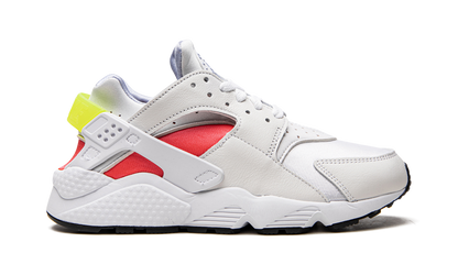 AIR HUARACHE MNS WMNS"White" DH4439 106