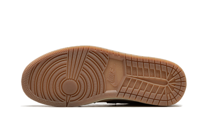 1 Low OG "Zion Williamson - Voodoo" DZ7292 200