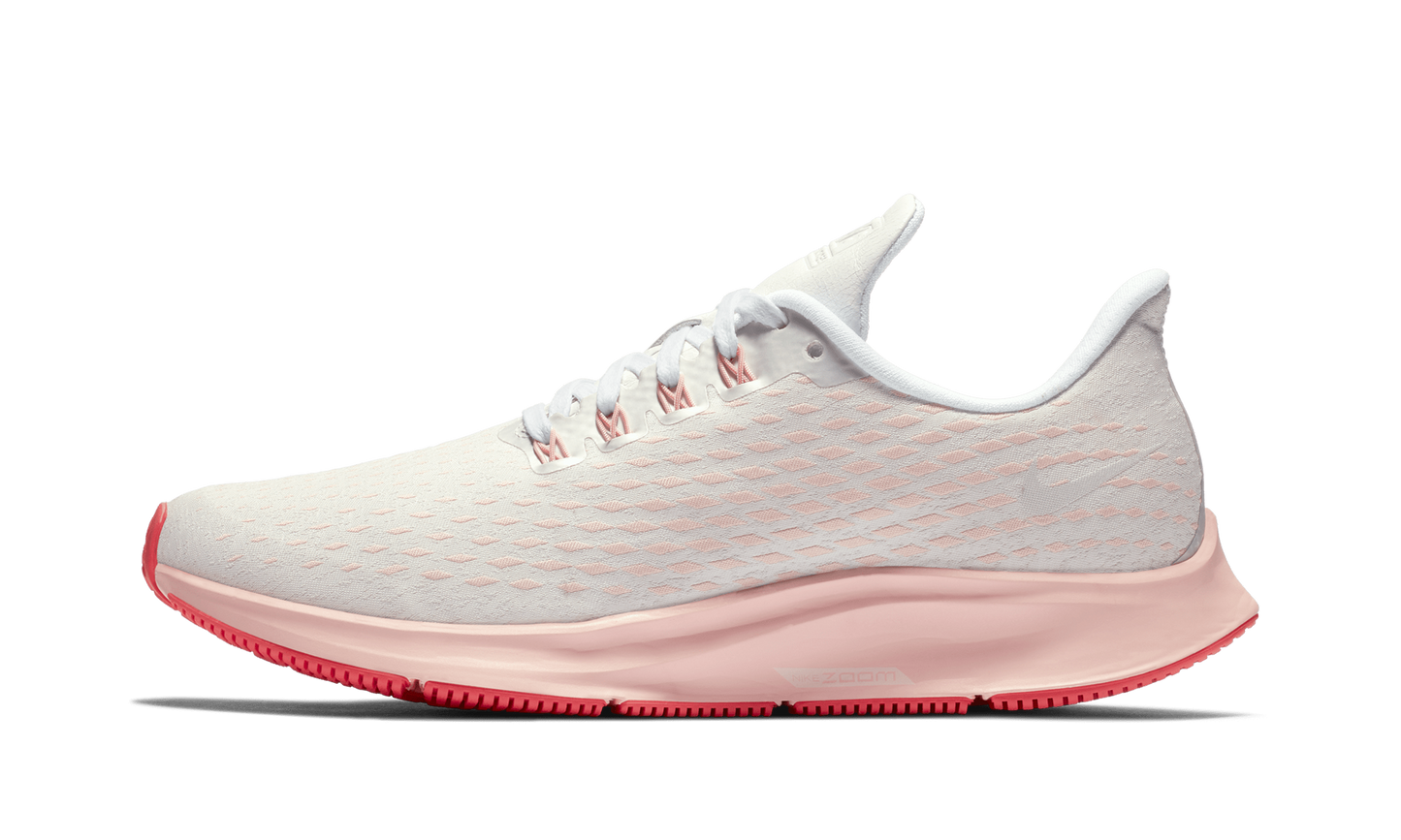 AIR ZOOM PEGASUS 35 PRM WMNS"Grey" AH8392-100