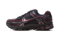 Zoom Vomero 5 WMNS"Black Burgundy Crush" IB8929 002