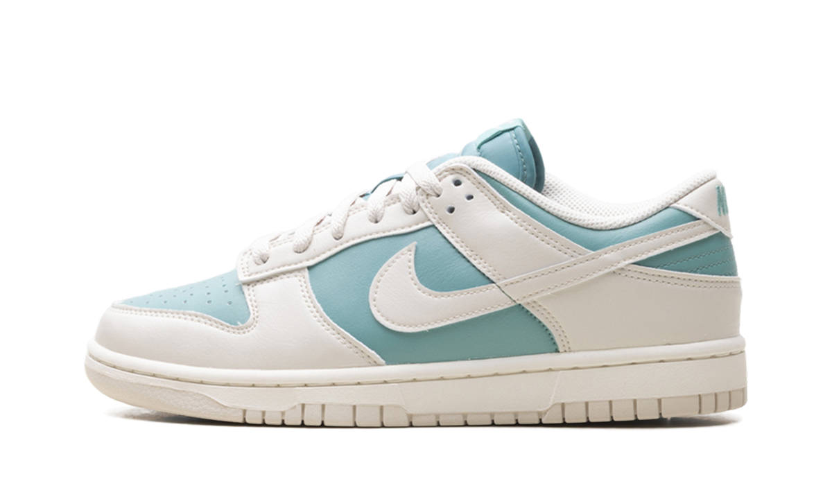 Dunk Low WMNS"Cannon" IM6572 001