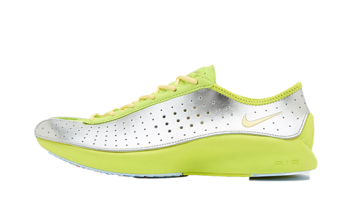 Air Superfly WMNS"Cyber"