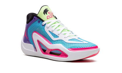 Tatum 1 Mid "Wave Runner" FV0169 400